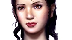 Dreams House artwork KEEPER