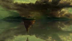 Dreams Photo manipulation