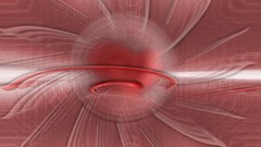 Dreams red love Hearts valentines day amour