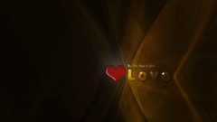 Dreams red love Hearts valentines day amour