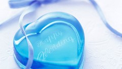 Dreams red love Hearts valentines day amour