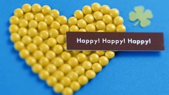 Dreams red love Hearts valentines day amour