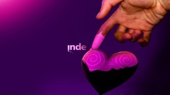 Dreams red love Hearts valentines day amour