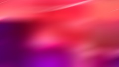 Dreams room multicolor