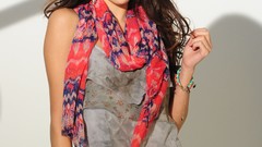 Dreams woman Celebrity Los Angeles Selena Gomez November