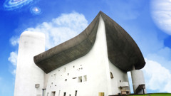 Dreamy World fantasy Art