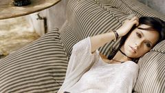 Dress Actress Jennifer Love