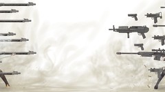 Dress blondes skirts long hair anime girls brunettes pantyhose 