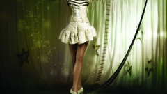 Dress Britney Spears