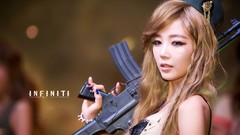 Dress Celebrity fashion asians stills models photo shoot Korean 