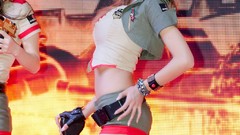 Dress Celebrity fashion asians stills models photo shoot Korean 