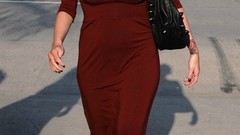 Dress cleavage sunglasses Ashlee