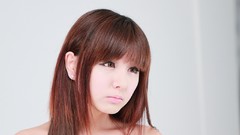 Dress comics Ryu Ji Hye