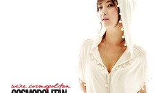 Dress fashion Actress asians brands stills chanel brunettes 