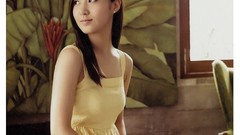 Dress Girls Generation SNSD