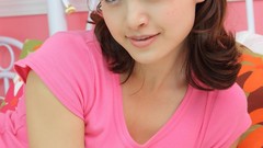 Dress Japanese asians models Rina Itoh