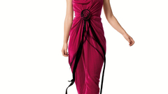 Dress Keira Knightley