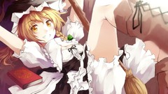 Dress long hair Books