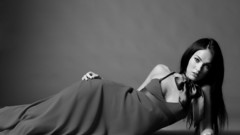 Dress Megan Fox Actress