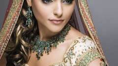 Dress pakistan bridal asian bridals Pakistani Bridals
