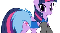 Dress ponies my little pony twilight sparkle My Little Pony: 