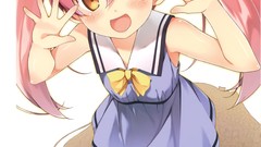 Dress school uniforms schoolgirls