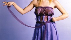 Dress see-through elisha cuthbert