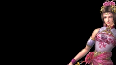 Dress Simple Background armbands