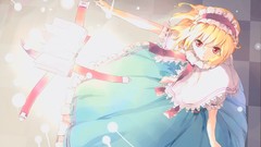 Dress sparkles Books glowing