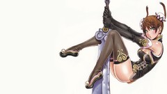 Dress stockings yamashita shunya