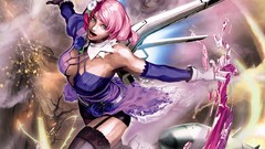 Dress street fighter x tekken Tekken street fighter artwork 