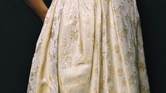 Dress summer glau gorgeous