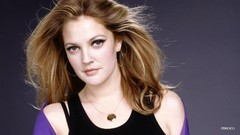Drew Barrymore Actress