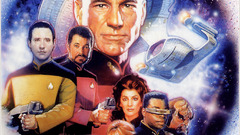 Drew Struzan data Jean-Luc