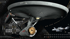 Drexler sotl 2010 high