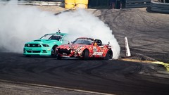 Drift stance Drifting stancenation StanceWorks