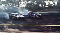 Drift stance Drifting stancenation StanceWorks