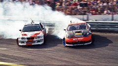 Drift stance Drifting stancenation StanceWorks