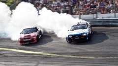 Drift stance Drifting stancenation StanceWorks