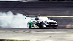 Drift stance Drifting stancenation StanceWorks