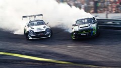 Drift stance Drifting stancenation StanceWorks