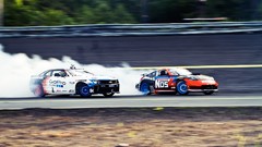 Drift stance Drifting stancenation StanceWorks