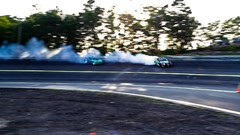 Drift stance Drifting stancenation StanceWorks