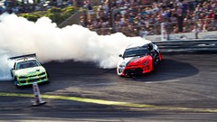 Drift stance Drifting stancenation StanceWorks