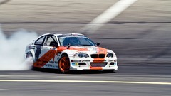 Drift stance Drifting stancenation StanceWorks