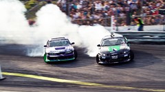 Drift stance Drifting stancenation StanceWorks