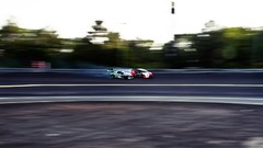 Drift stance Drifting stancenation StanceWorks