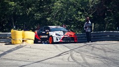 Drift stance Drifting stancenation StanceWorks