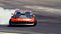 Drift stance Drifting stancenation StanceWorks