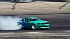 Drift stance Drifting stancenation StanceWorks